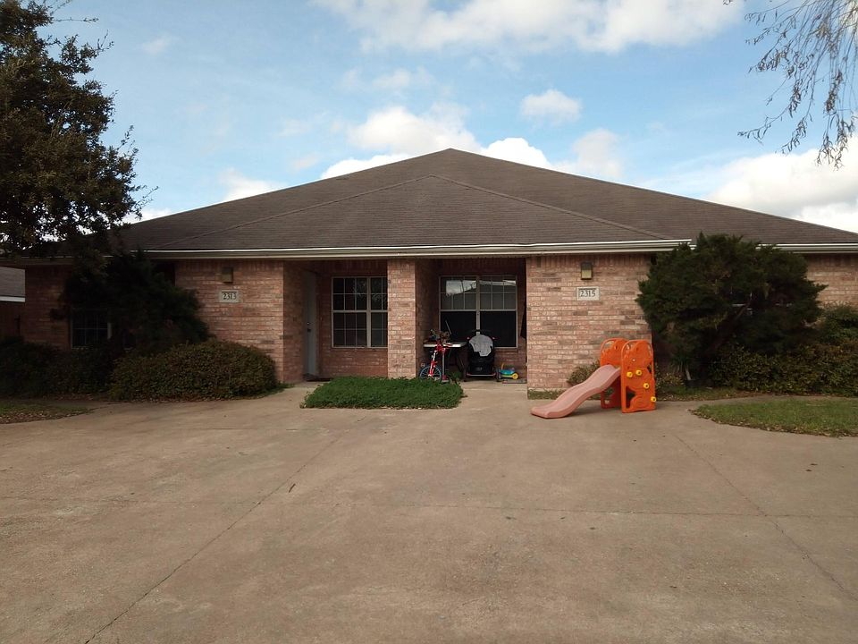 1st image of 2315 Antelope Ln