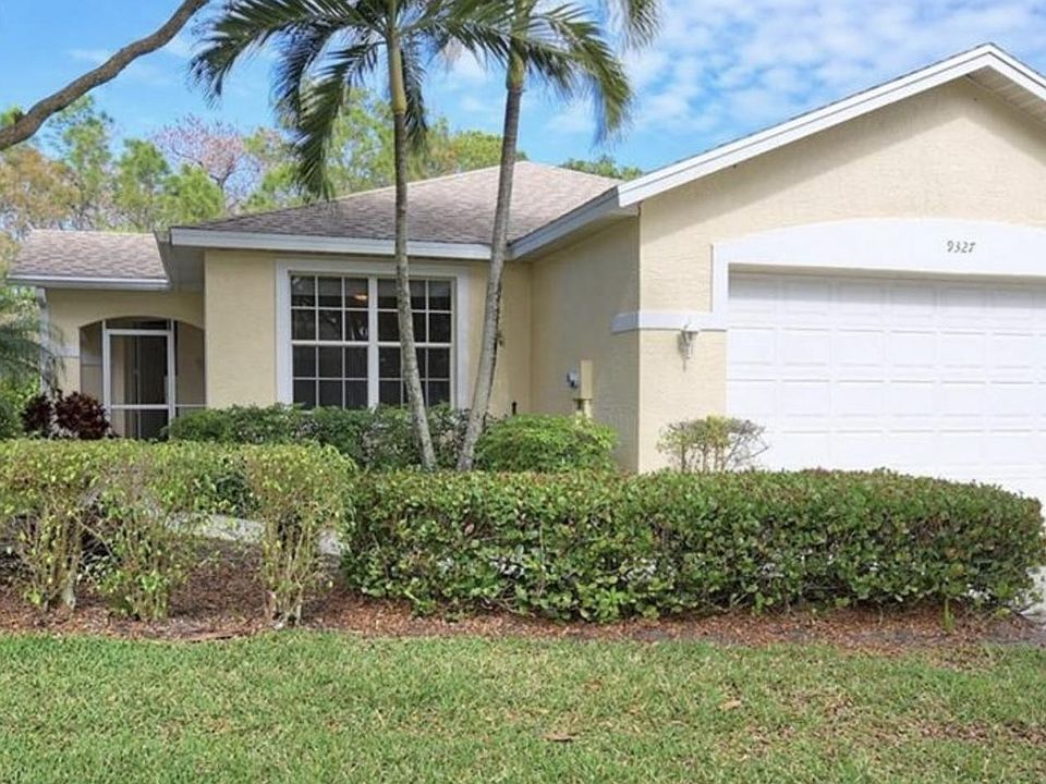 1st image of 9322 Lake Abby Ln