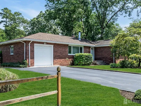 137 Wilson Ave, Spotswood, NJ 08884