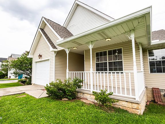 2nd image of 6704 Water Lilly Way