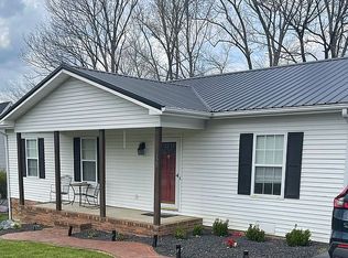 163 Moss Way Glasgow KY 42141 MLS RA20241147 Zillow