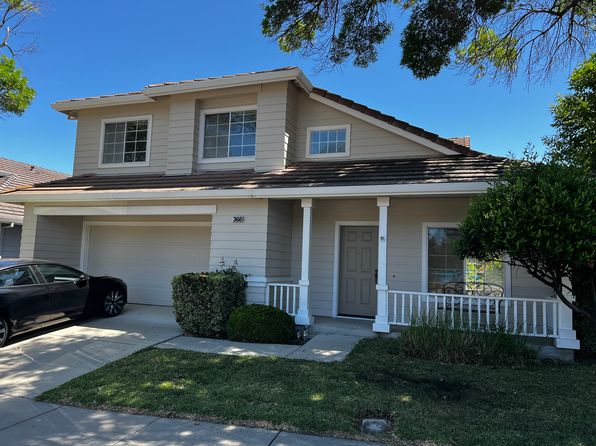368 Trenton Cir