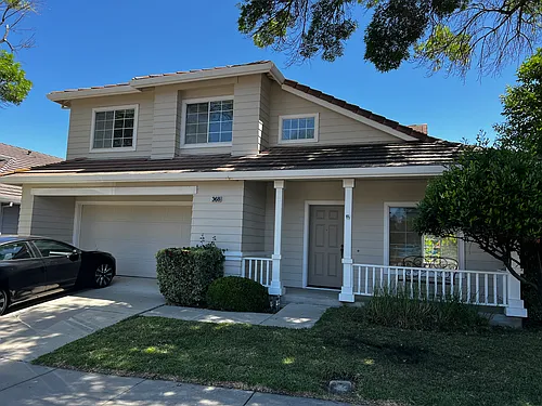 368 Trenton Cir Photo 1