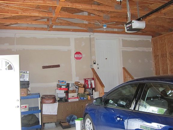 3rd image of 34 Village Drive
