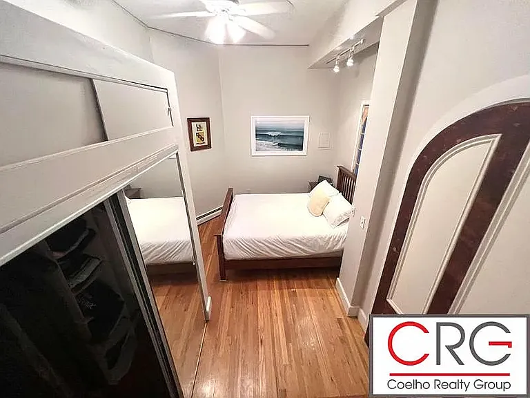 238 Columbia St #1 — Photo 20