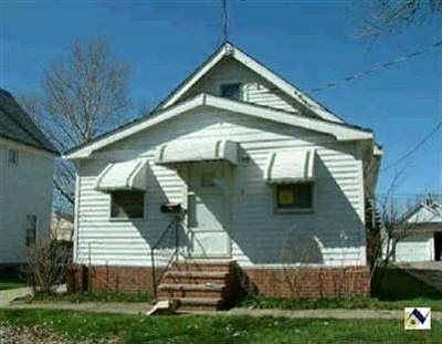 1st image of 16305 Huntmere Ave