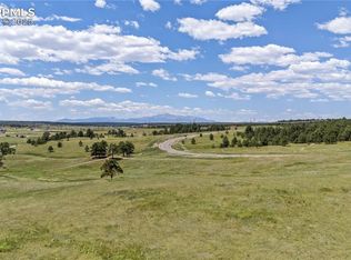 10334 Alamar Way, Colorado Springs, CO 80908