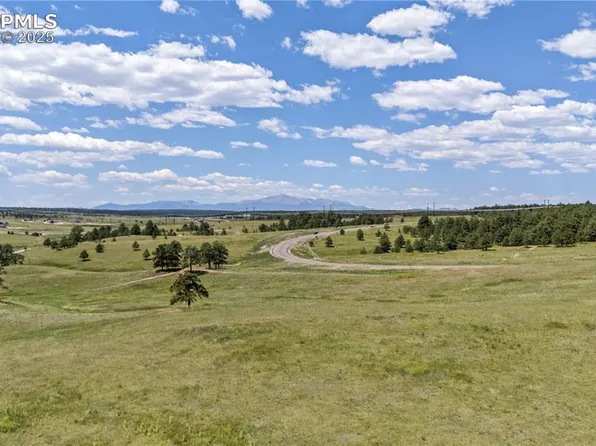 10334 Alamar Way, Colorado Springs, CO 80908