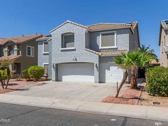 4th image of 15234 W CORTEZ Street