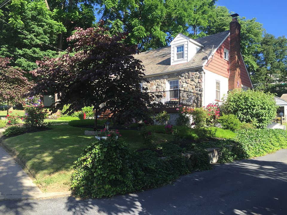 2nd image of 540 Avona Ave