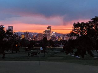 2811 N Fillmore St, Denver, CO 80205