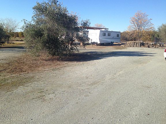 2nd image of 24346 Avenue 104