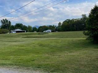 0 Hearth Ln, Salem, VA 24153
