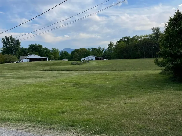 0 Hearth Ln, Salem, VA 24153