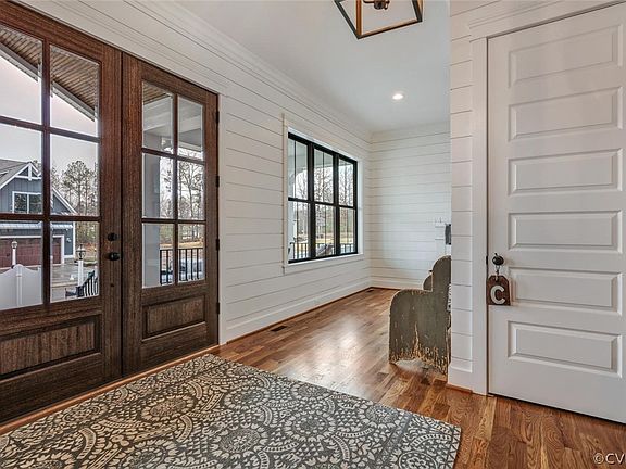 5th image of 8381 Capernwray Dr