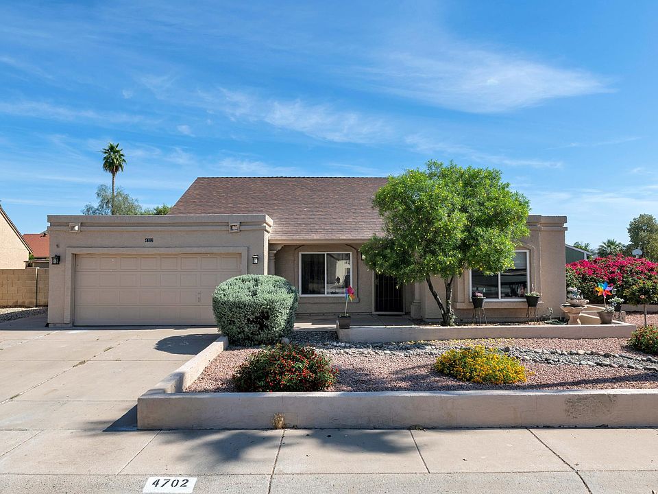 1st image of 4702 W Taro Dr