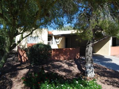 830 W Rio Altar, Green Valley, AZ, 85614