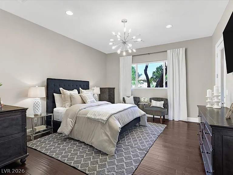 9500 Balatta Canyon Ct — Photo 40