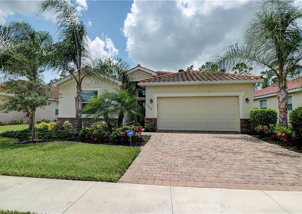 1st image of 2508 Laurentina Ln