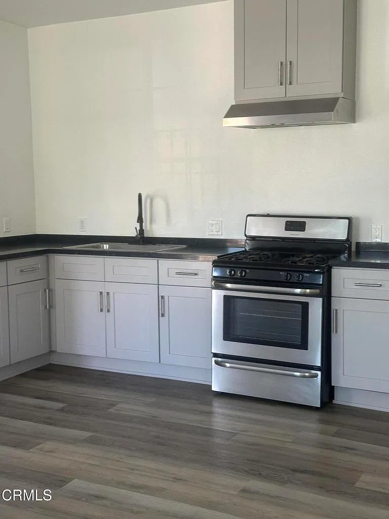 Studio, 1.0 bath, 450 sqft, $1,625 — Photo 4