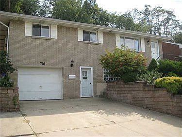 1st image of 798 Linda Dr