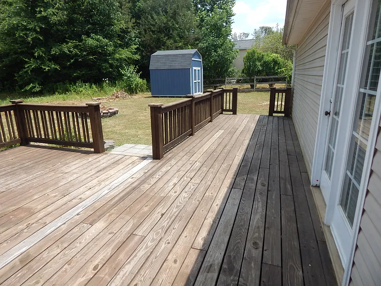12162 Dearview Ln — Photo 12