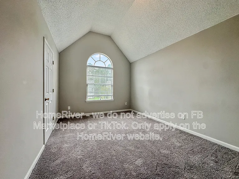 470 Cherry Branch Ln — Photo 17