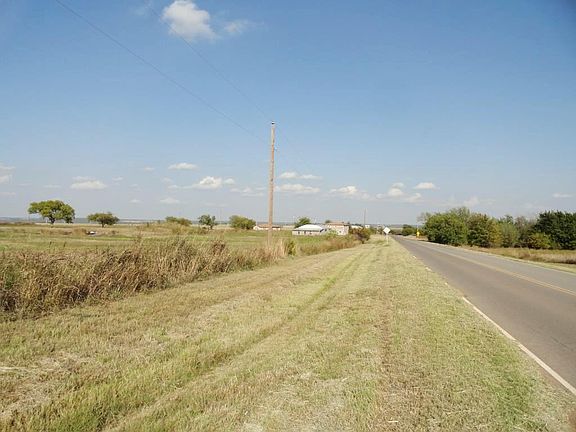 3rd image of 1 Old State Hwy #33