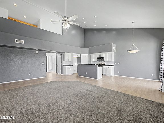 5th image of 5522 S Lemon Tree Dr