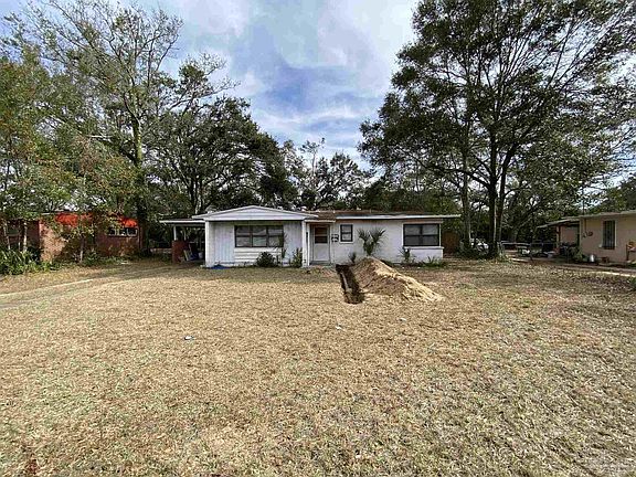 5th image of 1006 Kearny Dr