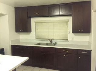 3802 Kenmore Ave, Baldwin Park, CA 91706