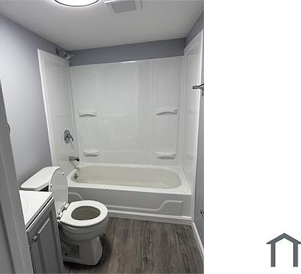 3rd image of 3813 Kossuth Ave #C