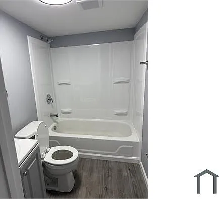 3813 Kossuth Ave #C — Photo 3