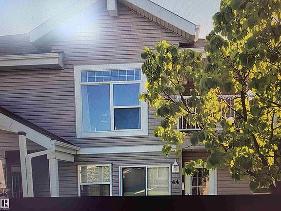 2nd image of 150 Edwards Dr SW #48