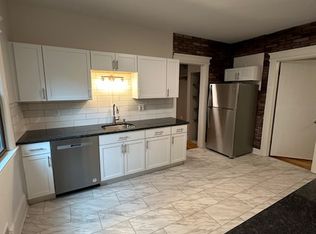 2720 Grant Blvd #2718, Syracuse, NY 13208