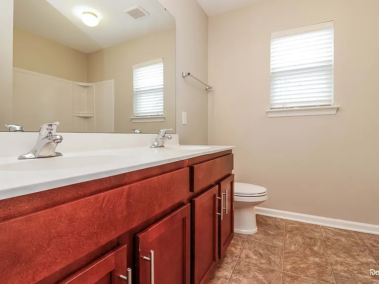 198 Weeping Cypress Dr — Photo 14