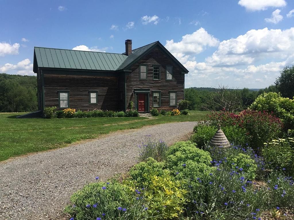 396 Huff Rd, Cooperstown, NY 13326 Zillow