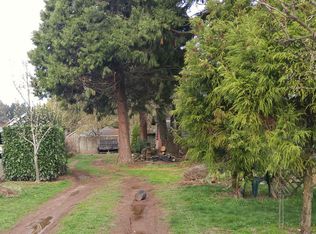 1085 McKinley St, Woodburn, OR 97071