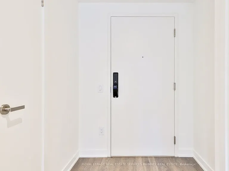 28 Ann St #412 — Photo 5