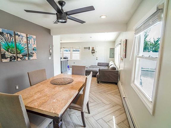 4th image of 17 Dogwood Ln