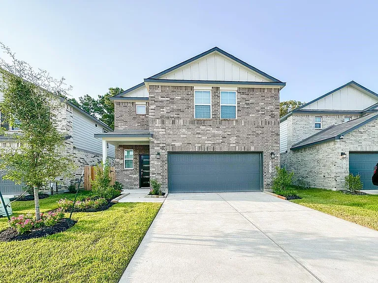 7934 Alset Dr — Photo 1