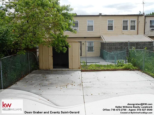 Sold by Keller Williams Realty Landmark | media 19