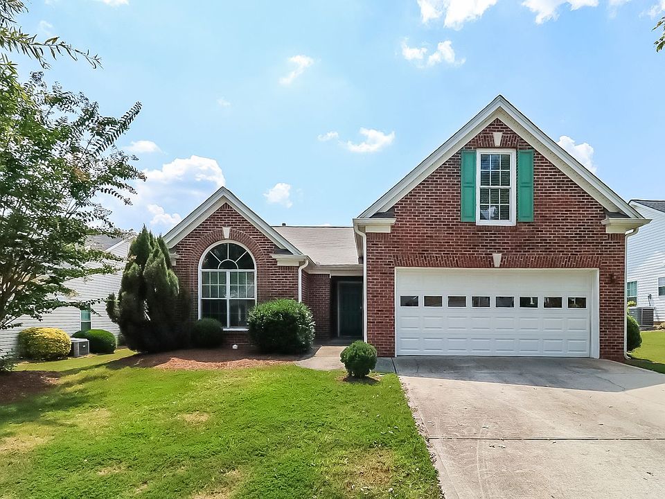 1st image of 1435 Dunton Green Way