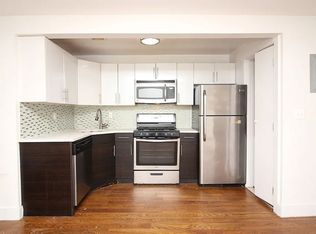 482 Van Buren St #1, Brooklyn, NY 11221