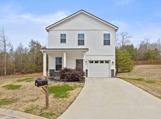 650 Duncan Station Dr, Duncan, SC 29334