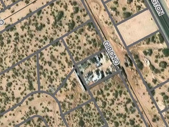 2nd image of Gibono Rd