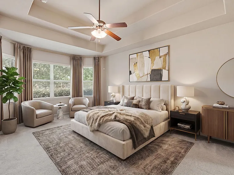 5815 Creek Crossing Ct — Photo 22