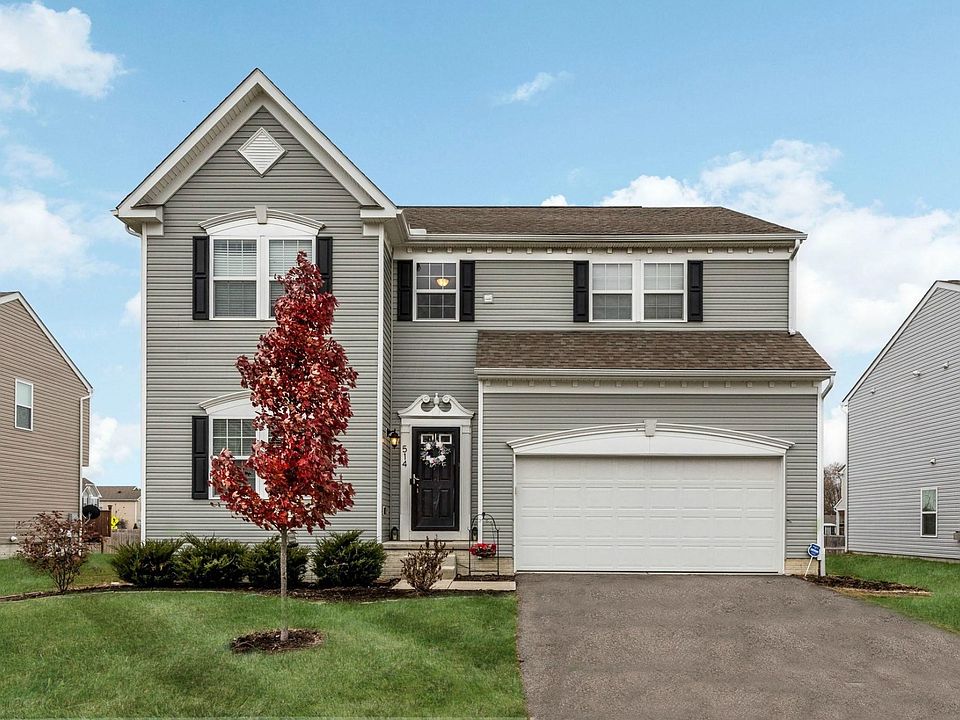 1st image of 514 Corbel Dr