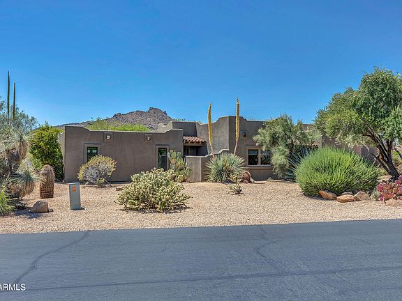 2nd image of 1710 E Staghorn Ln