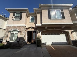 127 S 3rd Ave #B, Arcadia, CA 91006